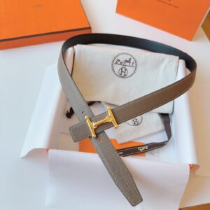 Women's Belt 24MM