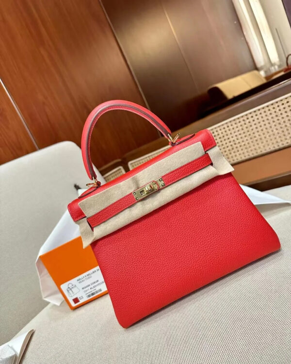Classic Bags