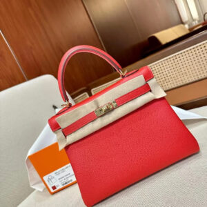 Classic Bags