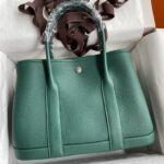 Classic Bags