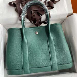 Classic Bags