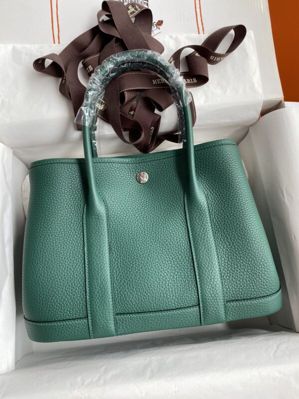 Classic Bags