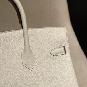 25cm-35cm Classic Bags