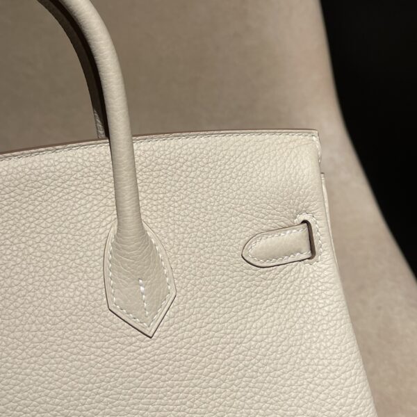 25cm-35cm Classic Bags