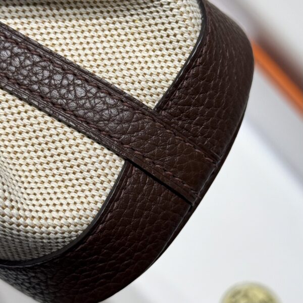 Fashion Classic Mini Handmade Bags