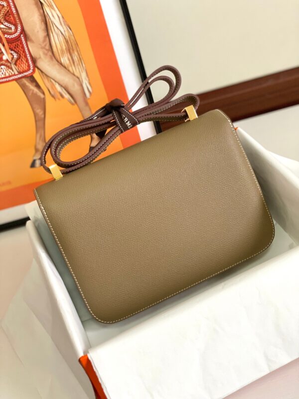 Fashion Classic Handmade Bags