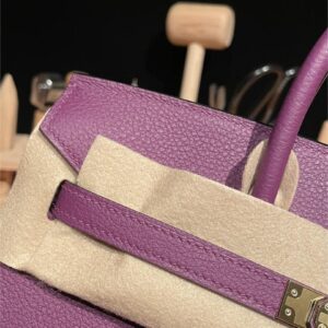 25cm-35cm Classic Bags