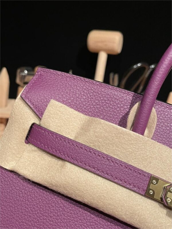 25cm-35cm Classic Bags
