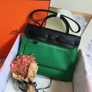 Classic Bags