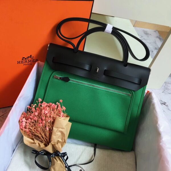 Classic Bags
