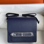19cm Classic Bags