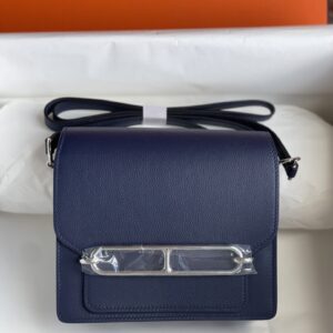 19cm Classic Bags