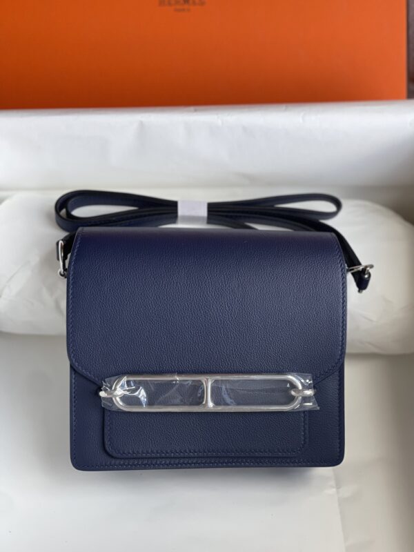 19cm Classic Bags