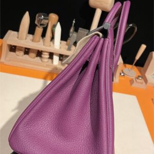 25cm-35cm Classic Bags