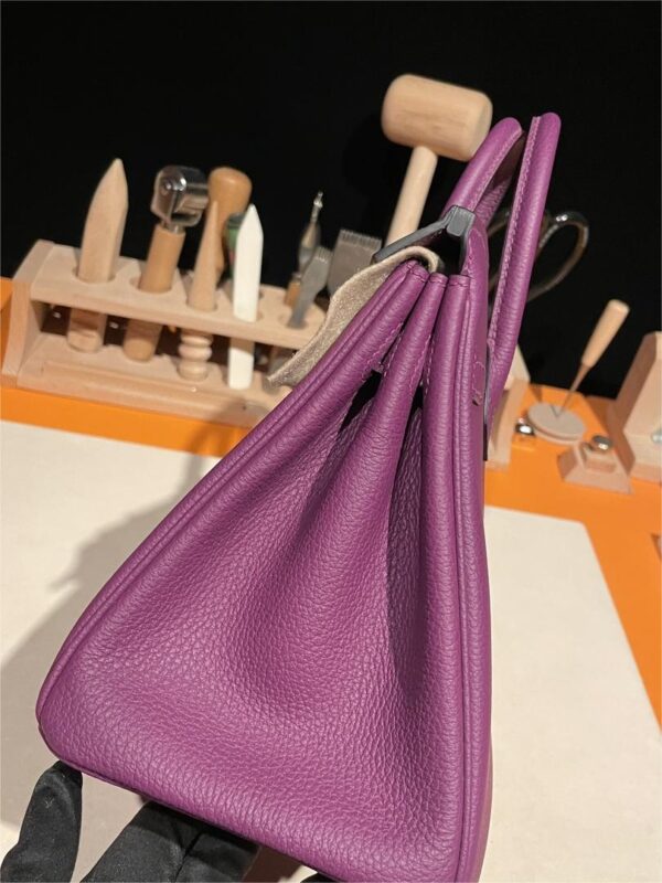 25cm-35cm Classic Bags