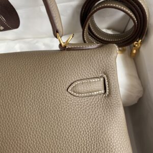 Fashion Classic Handmade Bags