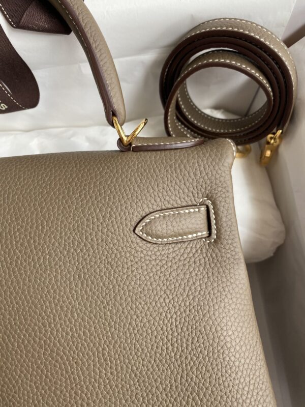 Fashion Classic Handmade Bags