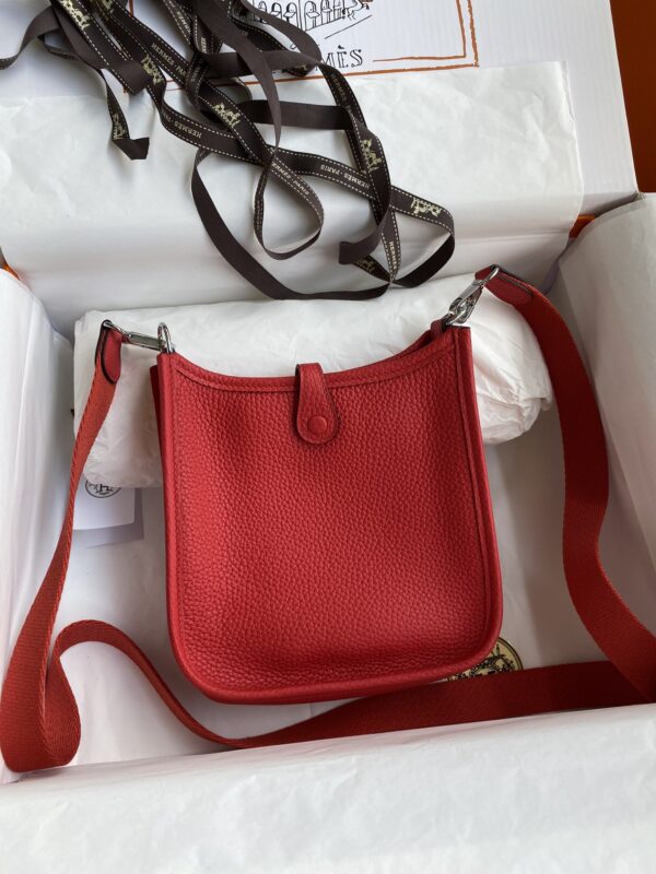 Classic Bag