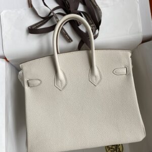 25 30 35 Fashion Classic Handmade Cowhide Bag
