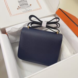 Fashion Classic Handmade Bags