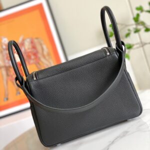 Fashion Classic Handmade Bags
