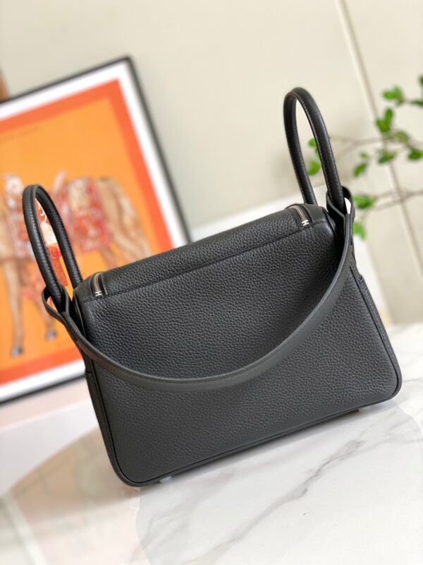 Fashion Classic Handmade Bags