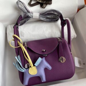 Classic Bags