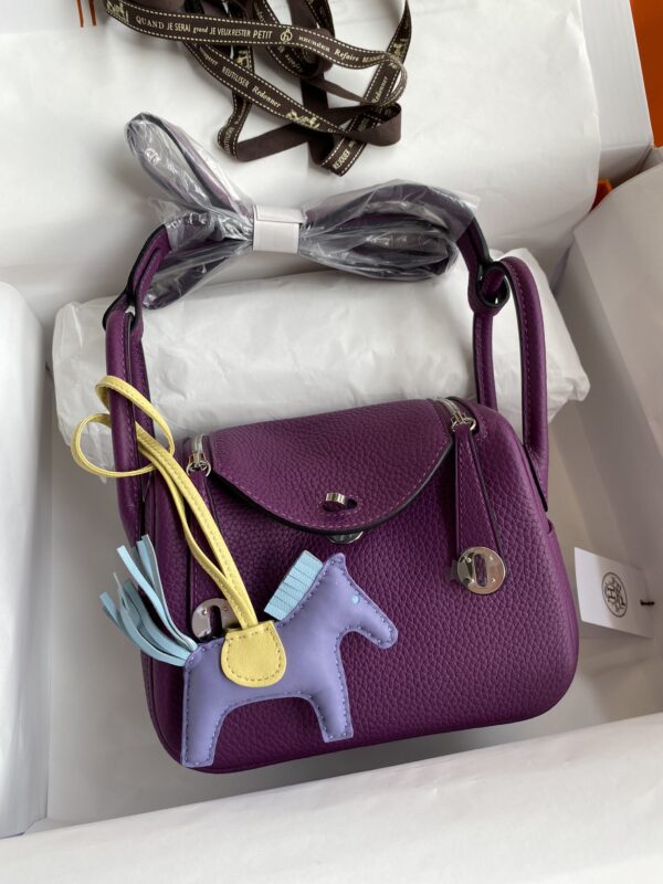 Classic Bags