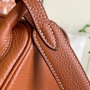 Fashion Classic Handmade Bags