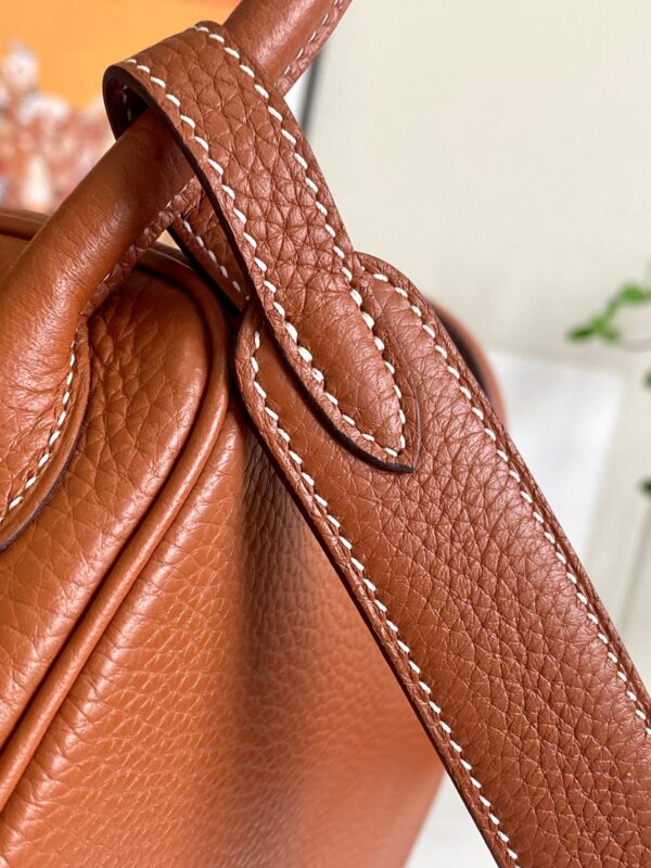 Fashion Classic Handmade Bags