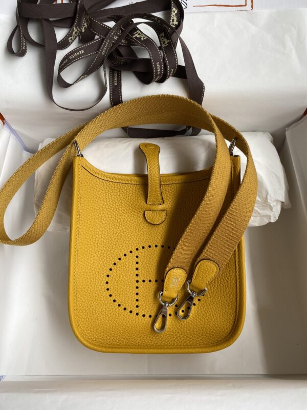 Classic Bag