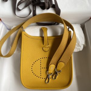 Classic Bag