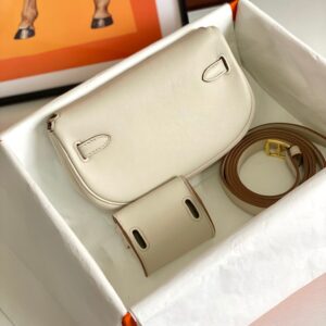 Fashion classic handmade bags