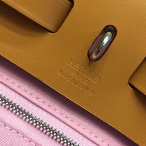 Classic Bags