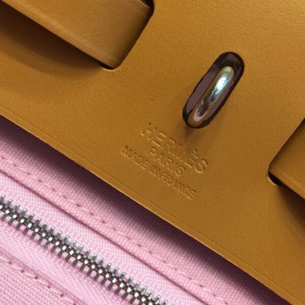 Classic Bags