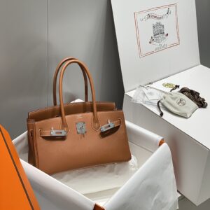 Fashion Classic Handmade Bags