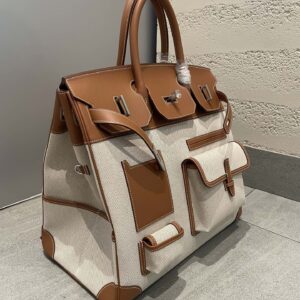 Fashion Classic Handmade Bags