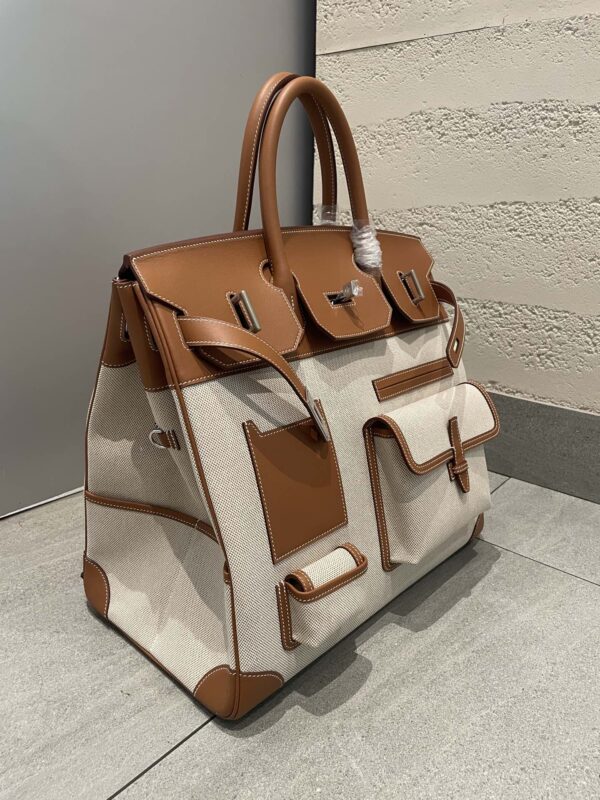 Fashion Classic Handmade Bags