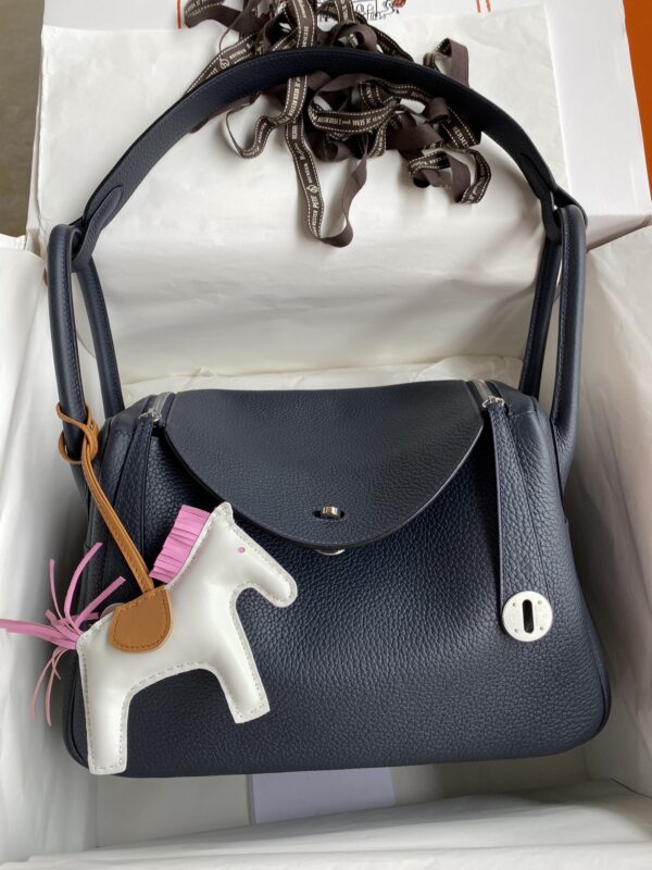 Classic Bags