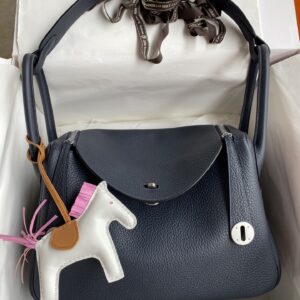 Classic Bags
