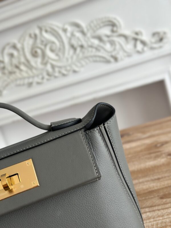 Fashion Classic Handmade Bags