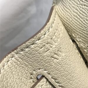 Classic Bags