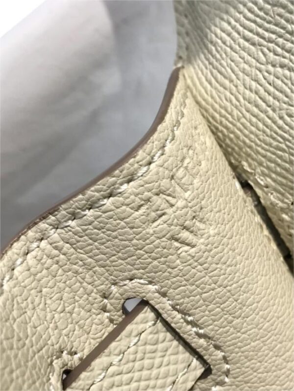 Classic Bags