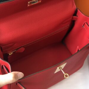 Fashion Classic Handmade Bags