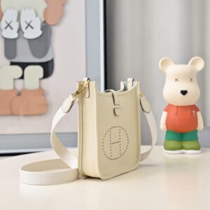 Fashion Classic Handmade Bags