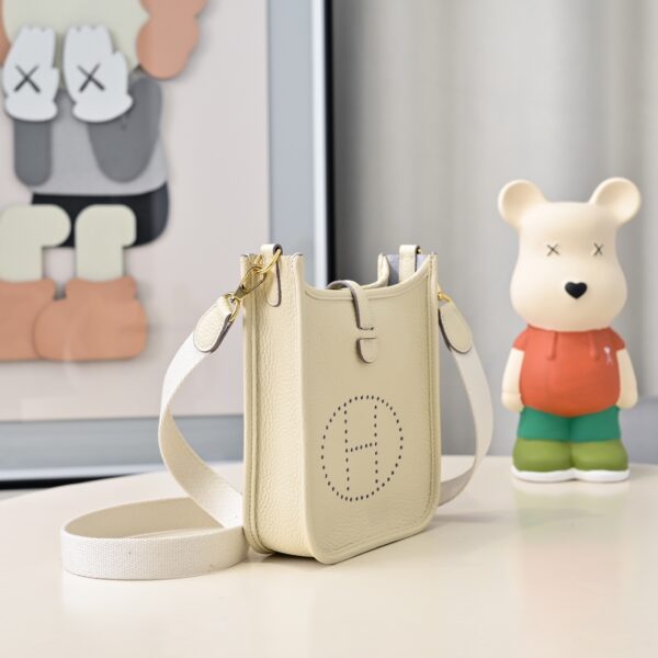 Fashion Classic Handmade Bags