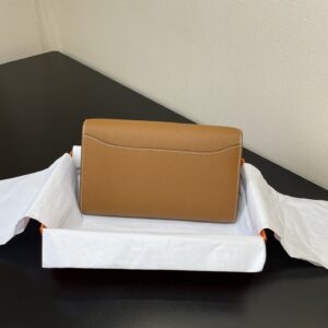 Classic Bag