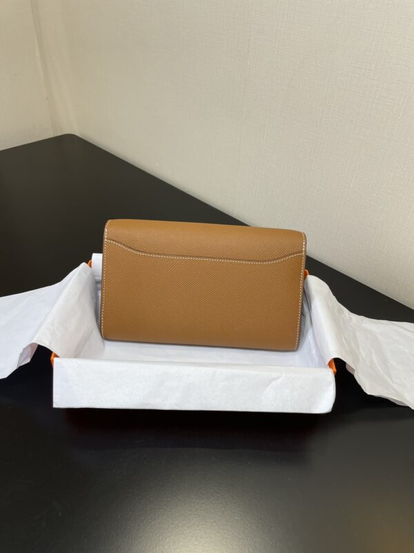 Classic Bag