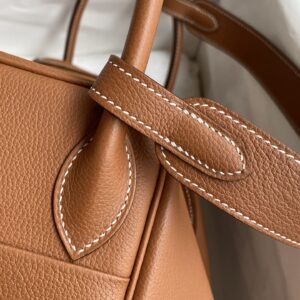Classic Bags