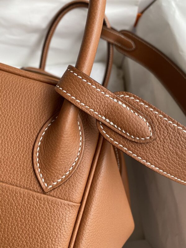Classic Bags